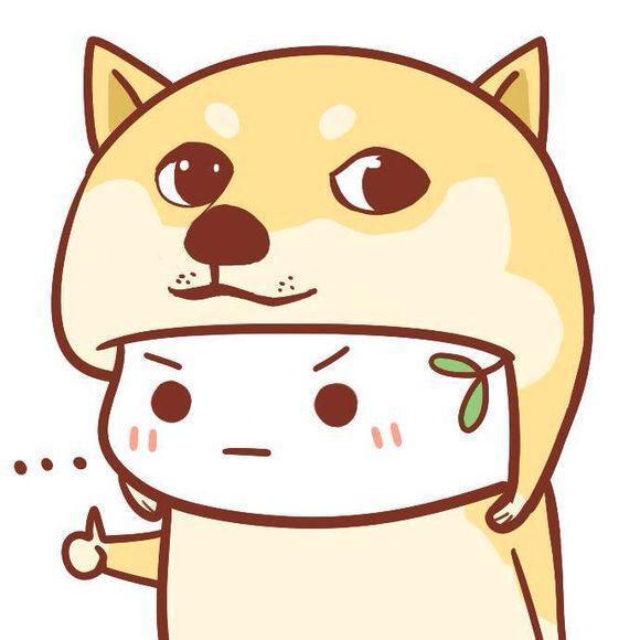 快手作品点赞100个 - 快手一秒5000赞最简单-快手一元100赞怎么买